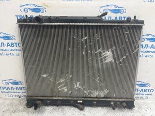 Радиатор основной CX 9 2006-2015 TB 3.7 бензин MZI