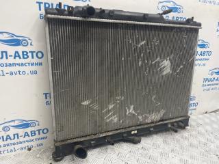 Радиатор основной CX 9 2006-2015 TB 3.7 бензин MZI