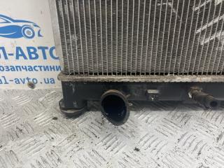 Радиатор основной CX 9 2006-2015 TB 3.7 бензин MZI