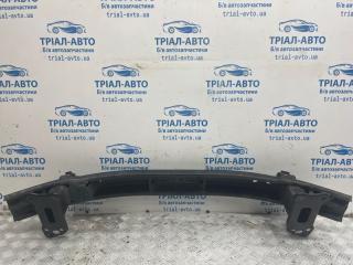 Усилитель бампера передний Sorento 2009-2021 XM 2.4 бензин G4KJ