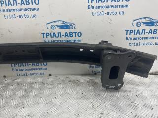 Усилитель бампера передний Sorento 2009-2021 XM 2.4 бензин G4KJ