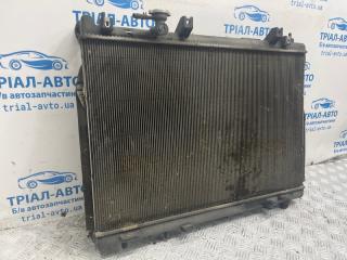 Радиатор основной QX60 2013-2021 L50 3.5 бензин VQ35DE