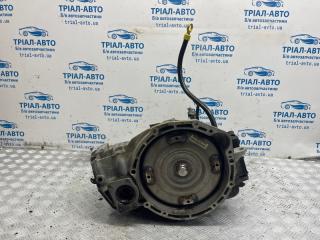 Коробка передач АКПП Dodge Journey 2007-2020