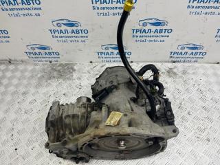 Коробка передач АКПП Journey 2007-2020 1 2.4 бензин ED3