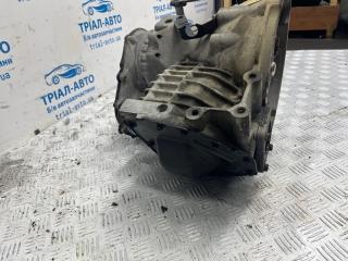 Коробка передач АКПП Dodge Journey 1 2.4 бензин ED3