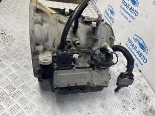 Коробка передач АКПП Journey 2007-2020 1 2.4 бензин ED3