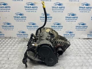 Коробка передач АКПП Journey 2007-2020 1 2.4 бензин ED3