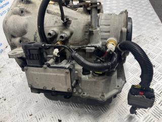 Коробка передач АКПП Journey 2007-2020 1 2.4 бензин ED3