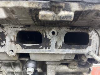 Двигатель Journey 2007-2020 1 2.4 бензин ED3