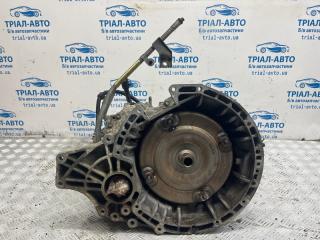 Коробка передач АКПП Mazda CX 9 2006-2015 Б/У Коробка передач АКПП Mazda CX 9 2006-2015