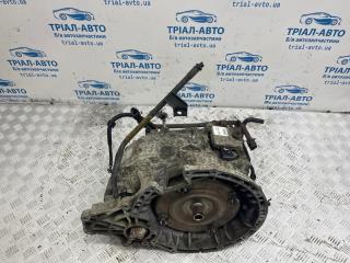 Коробка передач АКПП CX 9 2006-2015 TB 3.7 бензин MZI