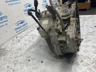 Коробка передач АКПП CX 9 2006-2015 TB 3.7 бензин MZI