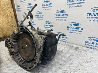 Коробка передач АКПП CX 9 2006-2015 TB 3.7 бензин MZI