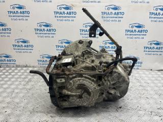 Коробка передач АКПП CX 9 2006-2015 TB 3.7 бензин MZI