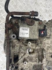 Коробка передач АКПП CX 9 2006-2015 TB 3.7 бензин MZI