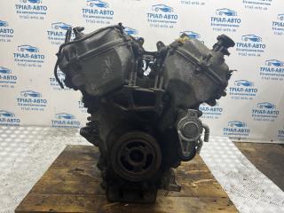Двигатель Mazda CX 9 2006-2015