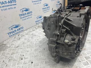 Коробка передач АКПП Kia Optima TF 2.4 бензин G4KJ
