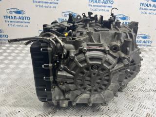 Коробка передач АКПП Optima 2010-2016 TF 2.4 бензин G4KJ