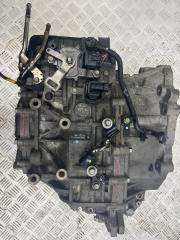 Коробка передач АКПП Optima 2010-2016 TF 2.4 бензин G4KJ