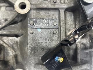 Коробка передач АКПП Optima 2010-2016 TF 2.4 бензин G4KJ