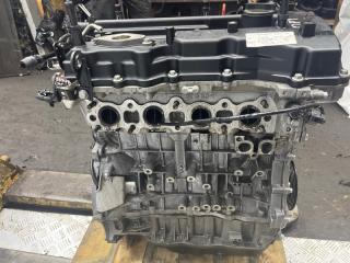 Двигатель Optima 2010-2016 TF 2.4 бензин G4KJ