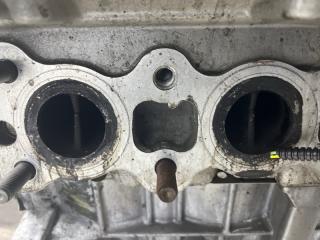 Двигатель Optima 2010-2016 TF 2.4 бензин G4KJ