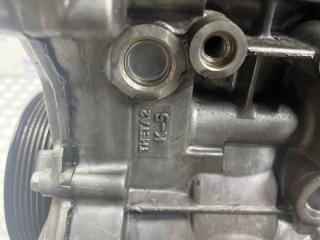 Двигатель Optima 2010-2016 TF 2.4 бензин G4KJ