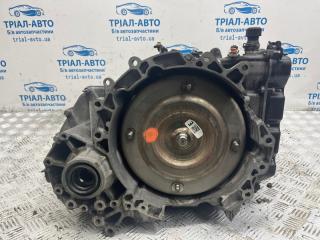 Коробка передач АКПП Escape 2012-2019 3 2.0 бензин ENR90