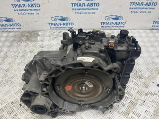 Коробка передач АКПП Ford Escape 3 2.0 бензин ENR90