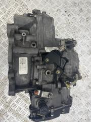 Коробка передач АКПП Escape 2012-2019 3 2.0 бензин ENR90