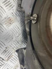 Коробка передач АКПП Escape 2012-2019 3 2.0 бензин ENR90