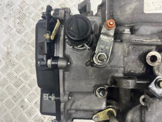 Коробка передач АКПП Escape 2012-2019 3 2.0 бензин ENR90