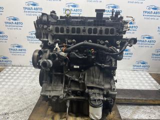 Двигатель Ford Escape 2012-2019