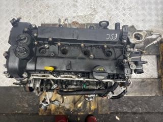 Двигатель Ford Escape 3 2.0 бензин ENR90