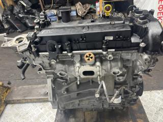 Двигатель Escape 2012-2019 3 2.0 бензин ENR90