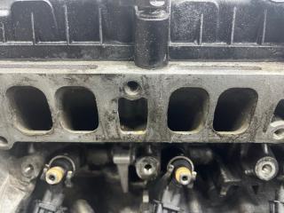 Двигатель Escape 2012-2019 3 2.0 бензин ENR90