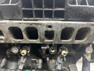 Двигатель Escape 2012-2019 3 2.0 бензин ENR90