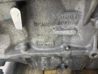 Двигатель Escape 2012-2019 3 2.0 бензин ENR90