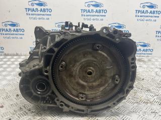 Коробка передач АКПП Kia Sorento 2014-2020 Б/У Коробка передач АКПП Kia Sorento 2014-2020