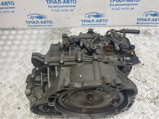 Коробка передач АКПП Sorento 2014-2020 UM 2.4 бензин G4KJ