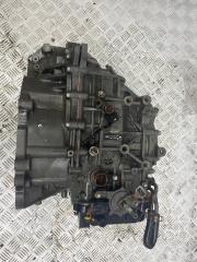 Коробка передач АКПП Kia Sorento UM 2.4 бензин G4KJ