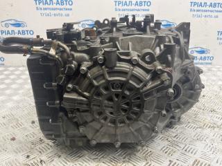 Коробка передач АКПП Sorento 2014-2020 UM 2.4 бензин G4KJ