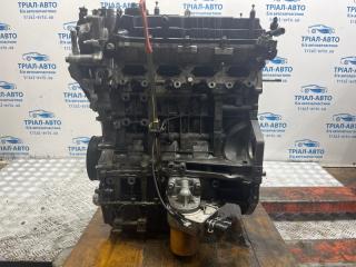 Двигатель Kia Sorento 2014-2020