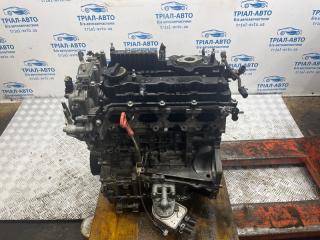 Двигатель Sorento 2014-2020 UM 2.4 бензин G4KJ