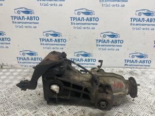 Редуктор задний Mazda CX 9 2006-2015 Б/У Редуктор задний Mazda CX 9 2006-2015