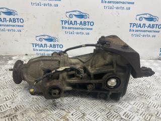 Редуктор задний Mazda CX 9 TB 3.7 бензин MZI