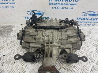 Редуктор задний MDX 2006-2013 YD2 3.7 бензин J37A1