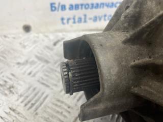 Редуктор задний MDX 2006-2013 YD2 3.7 бензин J37A1