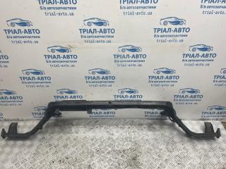 Панель передняя верхняя часть Ford Edge 2015-2018