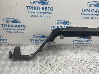 Панель передняя верхняя часть Edge 2015-2018 2 2.0 бензин ENR90